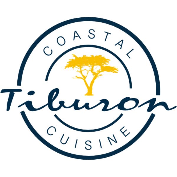 company image